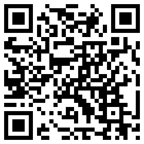 qrcode für Eaton Power Quality  - POWER CABLE C14 C19 H05VV