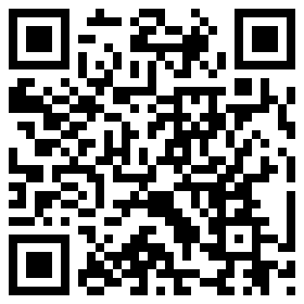 qrcode für Nordlicht 970705 Reflektor 40° Aluhochglanz