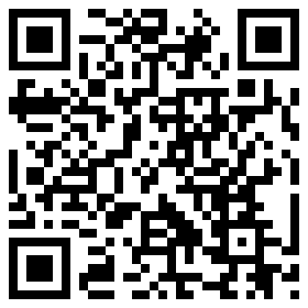 qrcode für Pilz 779261 - PNOZ mm0 xp terminator left