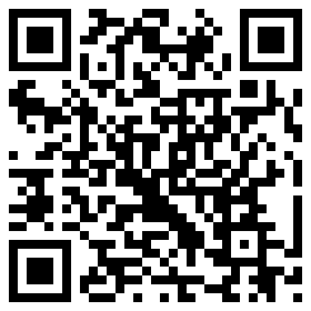 qrcode für Pilz 779260 - PNOZ mm0 xp connector left (