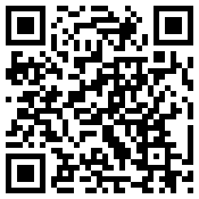 qrcode für KOPP 373547180