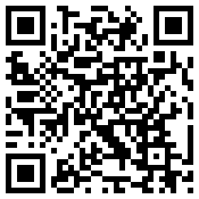 qrcode für KOPP 373615180