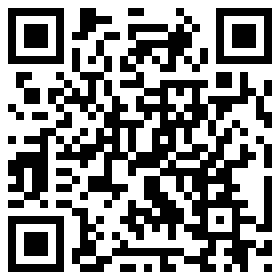 qrcode für Pilz 774198 - PNOZ e8 1p 24VDC 2so