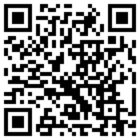 qrcode für Murrelektronik Kabel trommel 355mm PUR 8x0 25 gr 100m - 7000-C0201-2910000