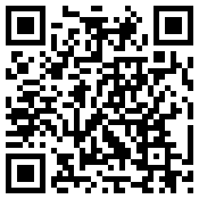 qrcode für Eaton Power Quality  - PDU POWER CORD C13 SCHUKO