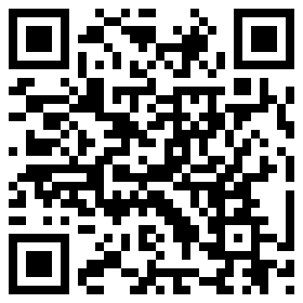 qrcode für Phoenix Contact 1407821 Stammleitung - SAC-6P-10,0-PURMC/M12FR