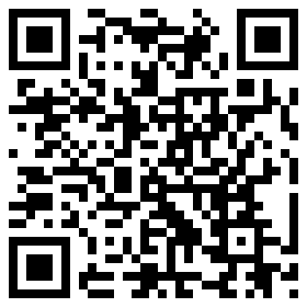 qrcode für Phoenix Contact 1406369 Verteiler - QPD H 4PE2,5 4X9-16 BK