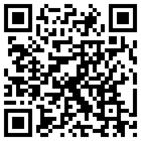qrcode für Phoenix Contact 1405622 Verteiler - 40,3ASI-J-Y-Y-N
