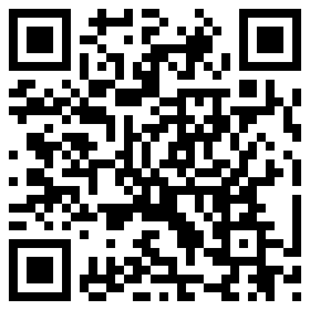 qrcode für Phoenix Contact 1405402 Verteiler - QPD T 4PE 3X9-16 BK