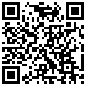qrcode für Phoenix Contact 1404979 Einbausteckverbinder - SACC-DSI-M12MS-4CON-L180 VA