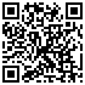 qrcode für Phoenix Contact 1204125 Tragschiene ungelocht - NS 35/ 7,5 UNPERF 2000MM O.LOGO