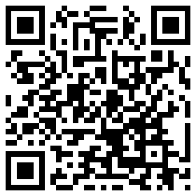 qrcode für Eaton Power Quality  - POWER CABLE BS1363 C19