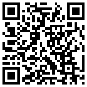 qrcode für Pilz 400443 - PIT Set8s 5