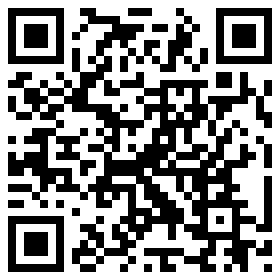 qrcode für Pilz 400438 - PIT Set5s 5