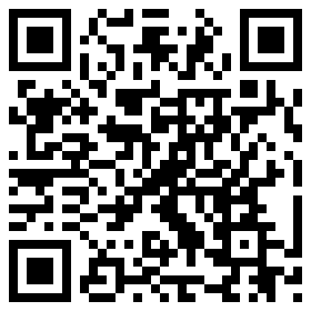 qrcode für Eaton Power Quality  - PDU POWER CORD C13 SCHUKO