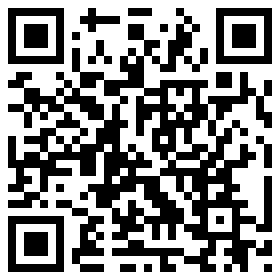 qrcode für Eaton Power Quality  - PDU POWER CORD C13 SCHUKO