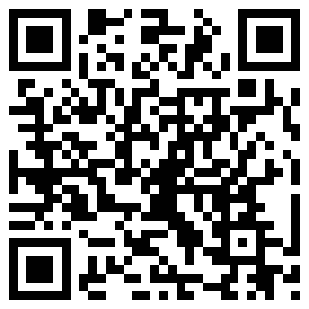 qrcode für Eaton Power Quality  - PDU POWER CORD C13 BS1363