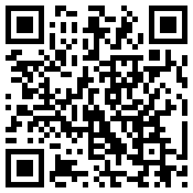 qrcode für Murrelektronik M8 St 0° PVC sw UL/CSA 0 3m - 7000-08001-6100030