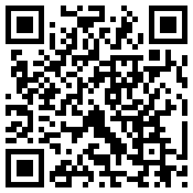 qrcode für Eaton Power Quality  - PDU POWER CORD C13 BS1363