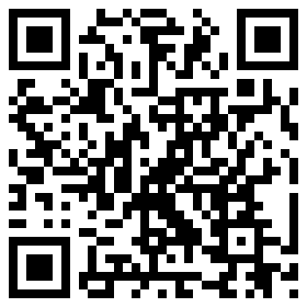 qrcode für Murrelektronik M12 St 3p M12 Bu 4p (Br 2 4) - 7000-41242-0000000