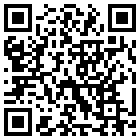 qrcode für Eaton Power Quality  - POWER CABLE SCHUKO C52 5A