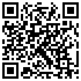 qrcode für Eaton Power Quality  - PDU POWER CORD C13 BS1363