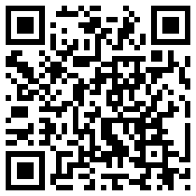 qrcode für Eaton Power Quality  - POWER CABLE BS1363 C5 2 5A