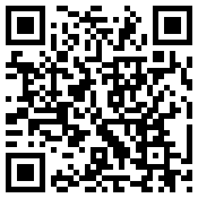 qrcode für ADVANTECH  - 55IN OUTDOOR HIGH BRIGHTNESS