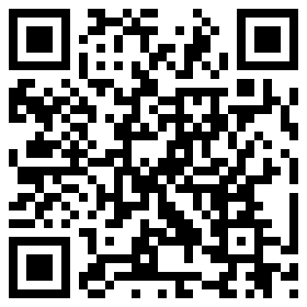 qrcode für HP  - ENGAGE 2D G2 BCS