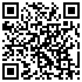 qrcode für APC  - GALAXY VS 9AH SMART LONG LIFE