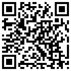 qrcode für CISCO  - AMD 3 0GHZ 7302 155W 16C/128MB