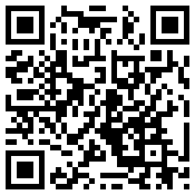 qrcode für CISCO  - AMD 2 9GHZ 7272 120W 12C/64MB