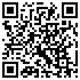 qrcode für Phoenix Contact 1406370 Verteiler - QPD H 4PE2,5 BK
