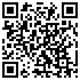 qrcode für CISCO  - 400GB 2 5IN 2 15MM P5800X