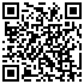 qrcode für Pilz 541259 - PSEN cs4 2 M12/8 0 15m 1 swi