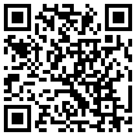 qrcode für Pilz 541160 - PSEN cs4 1p 1 switch