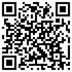 qrcode für Pilz 541153 - PSEN cs4 1n 1 switch