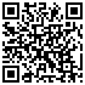 qrcode für Pilz 541060 - PSEN cs3 1p 1 switch