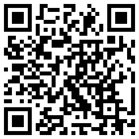 qrcode für Pilz 541061 - PSEN cs3 1a 1 switch