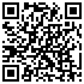 qrcode für Pilz 540380 - PSEN cs1 19 OSSD1&2 1 actuat
