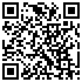 qrcode für Pilz 540353 - PSEN cs1 19n 1 switch