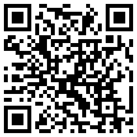 qrcode für Pilz 540329 - PSEN converter M8 8sf M12 8