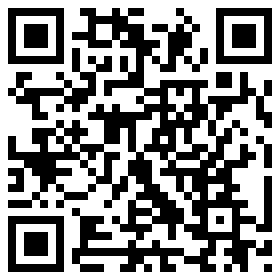 qrcode für Pilz 570793 - PSEN cable 200m 8x0 25mm#81#