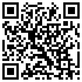 qrcode für Pilz 540015 - PSEN b5