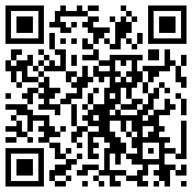 qrcode für Weidmüller 1984080000 Relais-und-Optokoppler Micro-Serie
