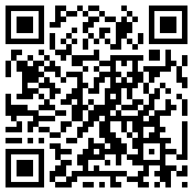qrcode für WAGO 789-803 - Taster 1 Pol 16A/250VAC