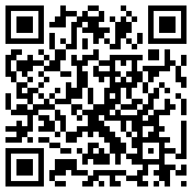 qrcode für Pilz 630772 - PSEN op bracket turnable (ki