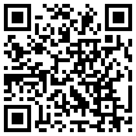qrcode für META logalva TRAV2 1000 076 Traverse 2Strahler 1 0m 76mm 9001012003 - Traverse für 2 Fluter - Zopf