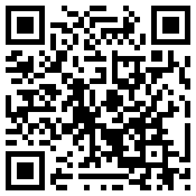 qrcode für Berker 20317103 Temperaturregler 24 V Öffner