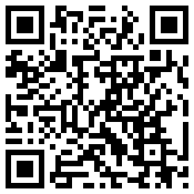 qrcode für WAGO 250-306 - Klemmenleiste 6 pol grau Lötpins